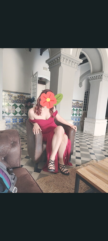 LadyEtra