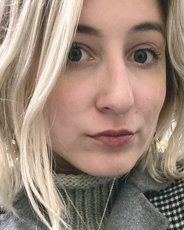LesCulottesdeMathilde