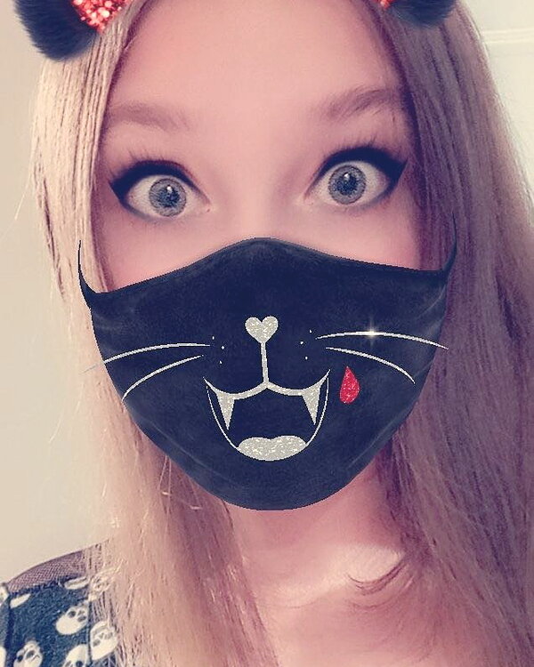 LadyMarina26