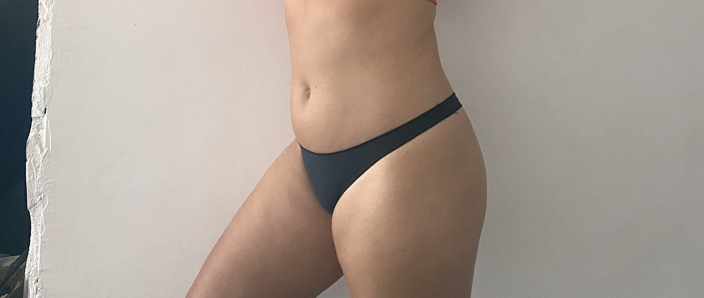 Esmeralguita