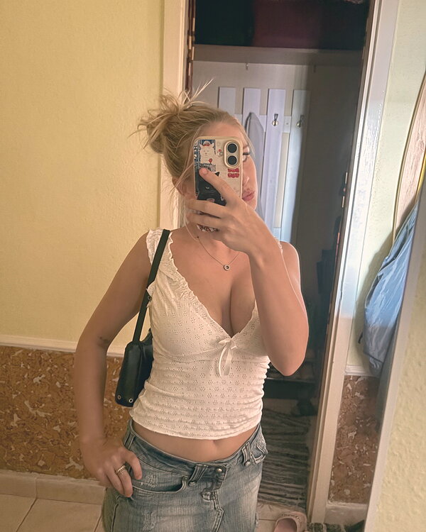 bonbon_x