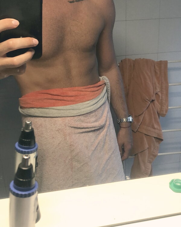 MrMarco97