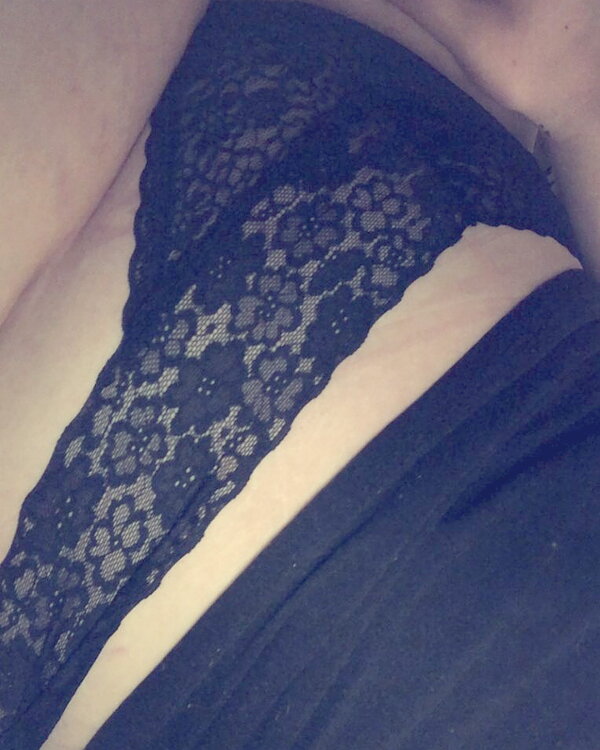 Juicy kitty