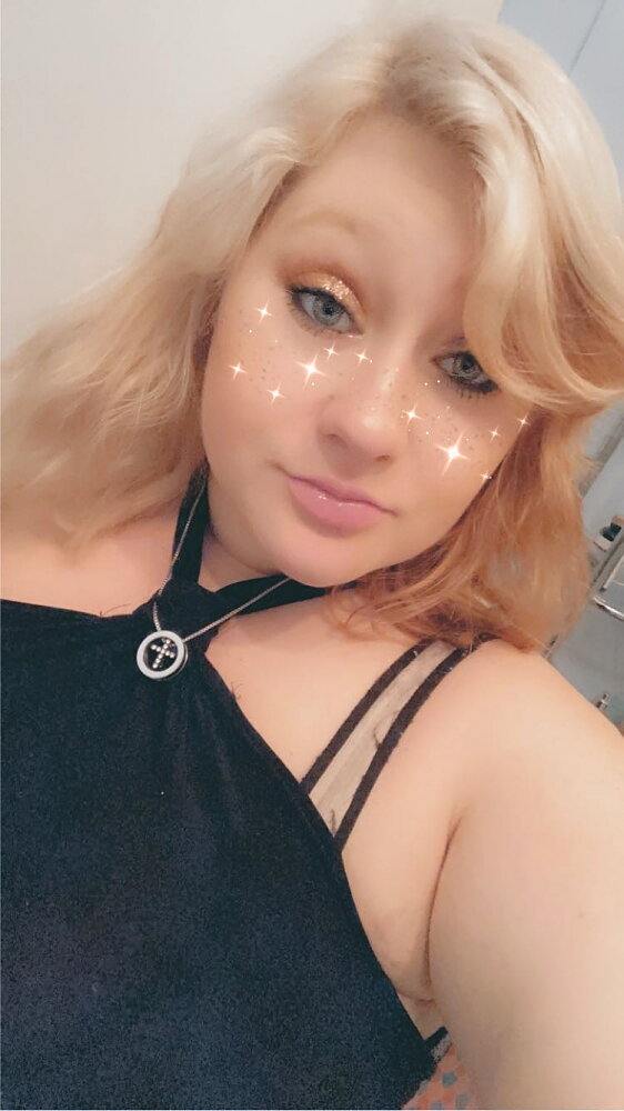 Babycakes213
