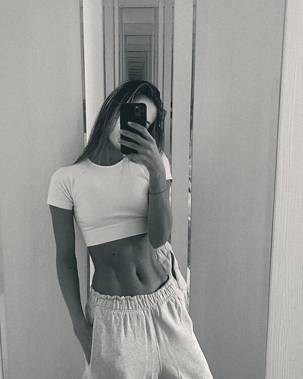 CarlottaBarbi903