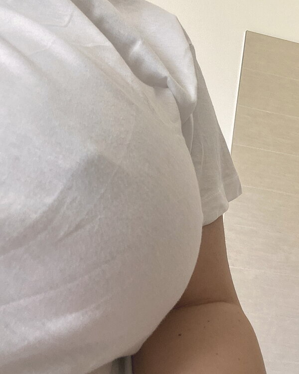AmeliaGu