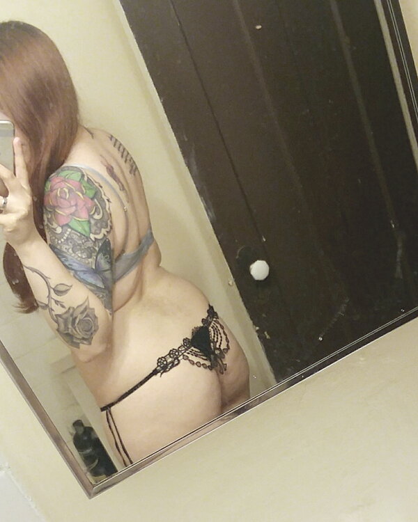 Bambibabii