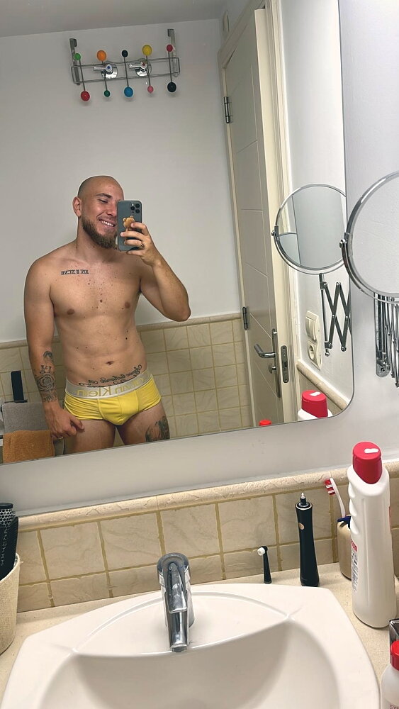 Ivanrubio