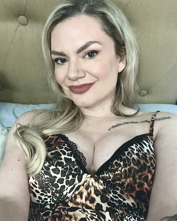 KryssyinPrivate