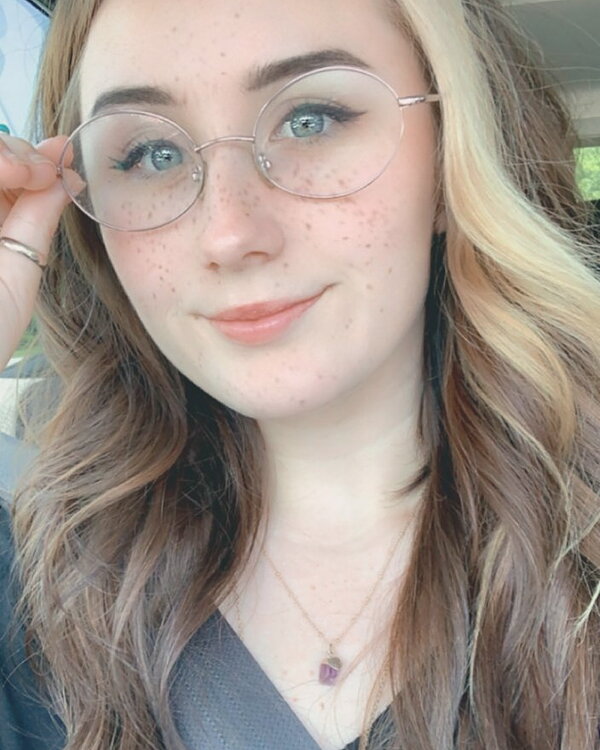 Princessbubble