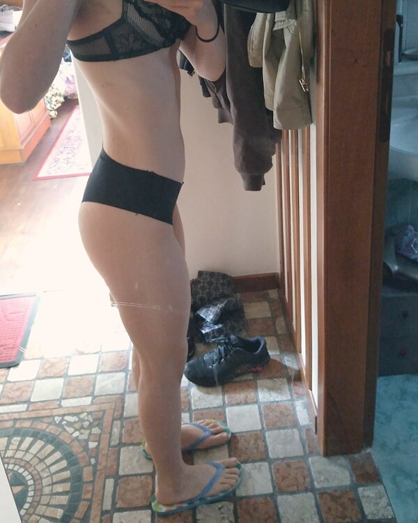 Lila21