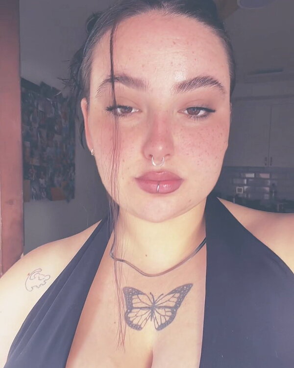 Sabrina34