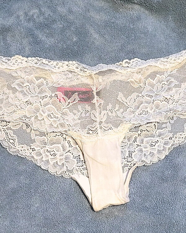 Wedding white