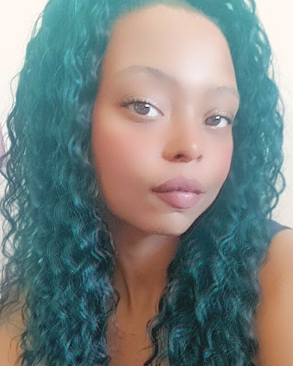 GoddessKad