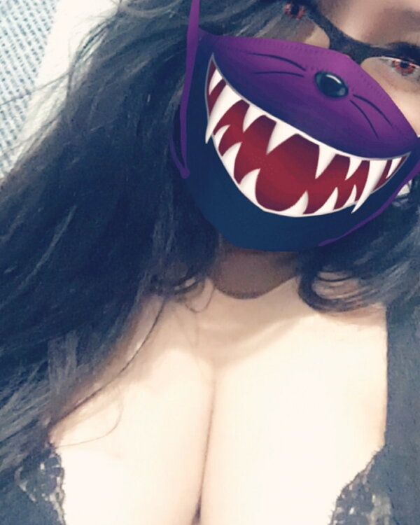 Cluelessbelle