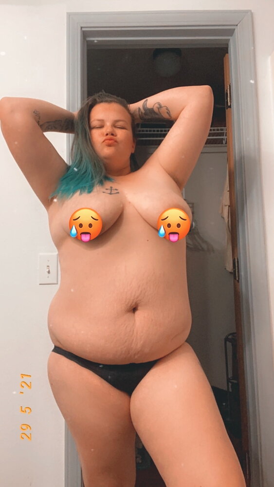 RashellStar88