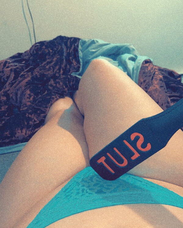 Blue Lace