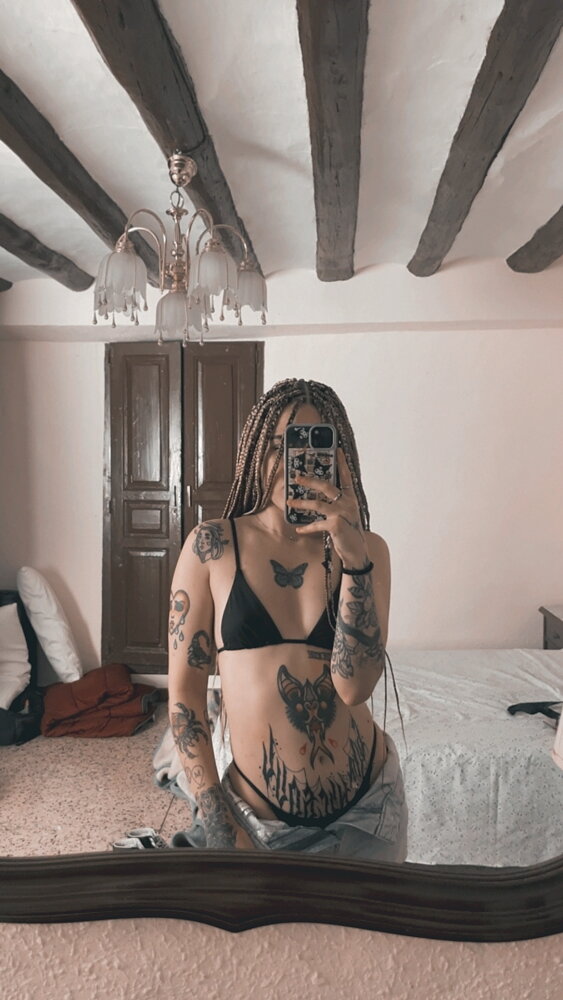 Pau_00