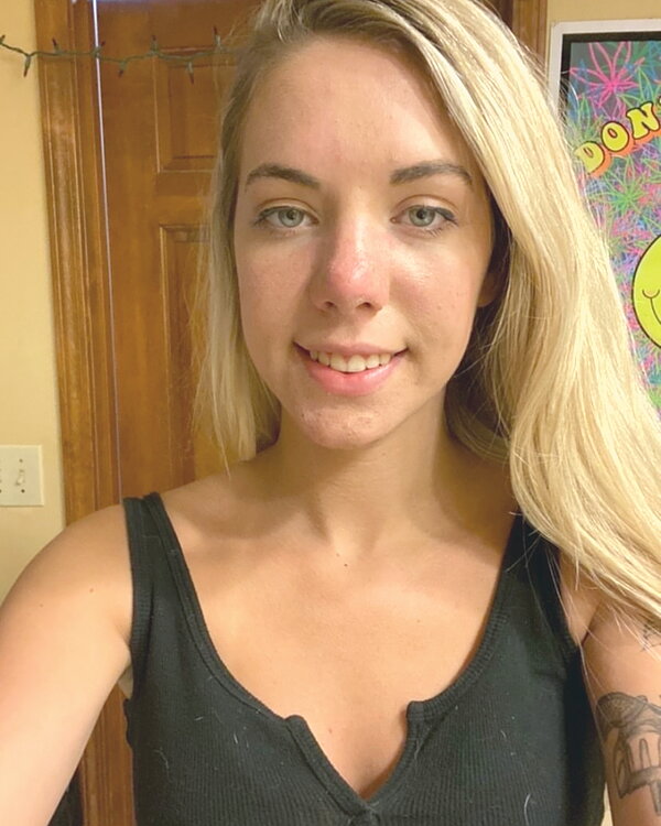 EmmasWorld