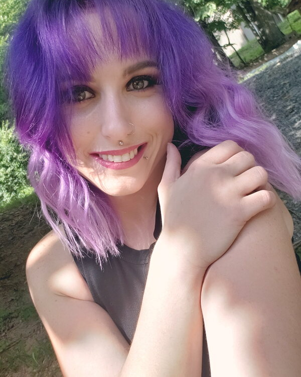 Blyssney