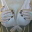 Naughtyjane2009