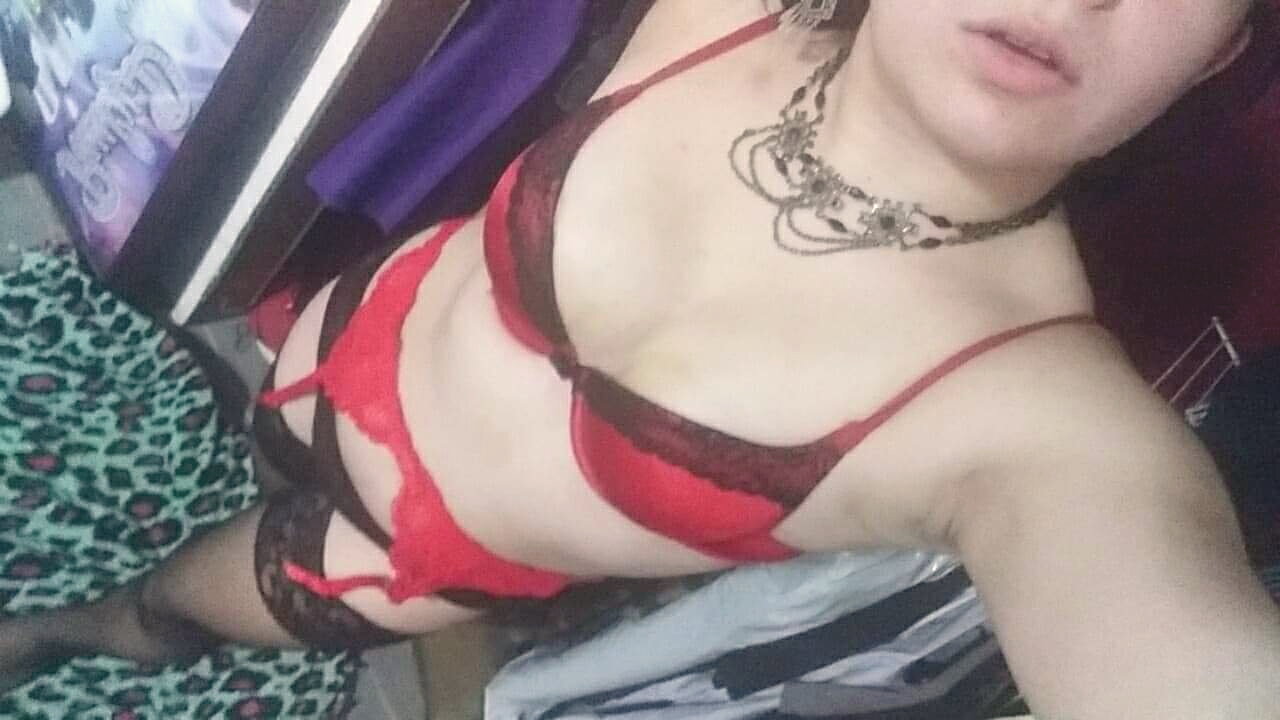Misfitguise17
