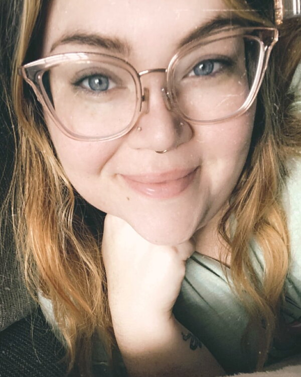 Sassysammi