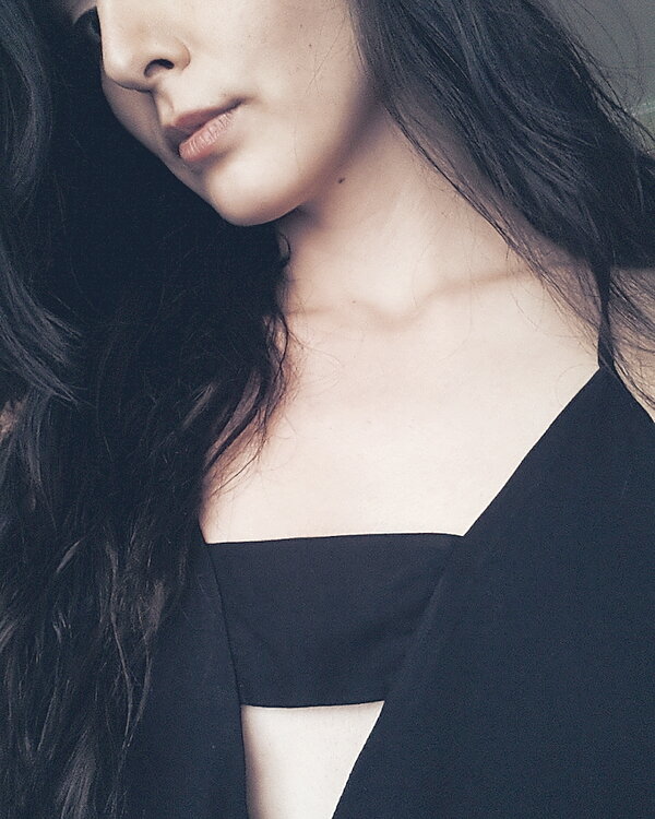RavenIris