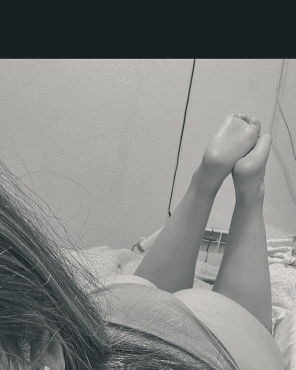 Sweetin