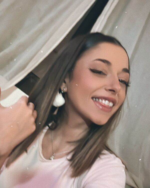 Chloespussy