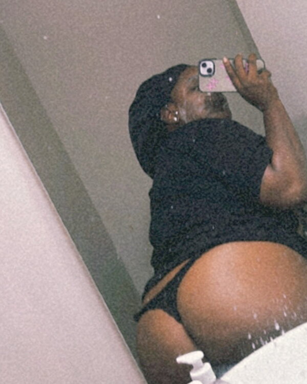 Women underwear