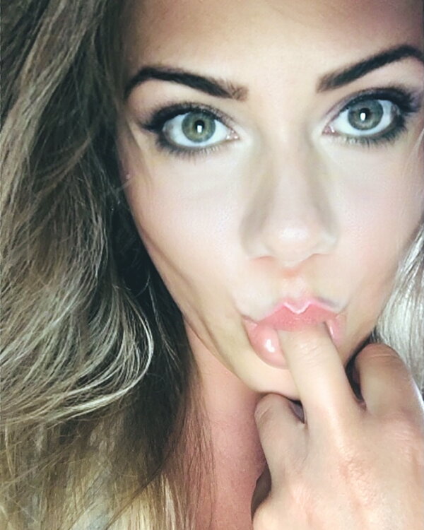 BabyDoll_88