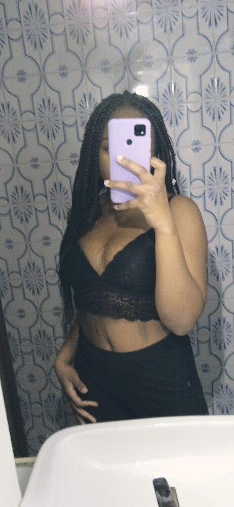 La_Mami