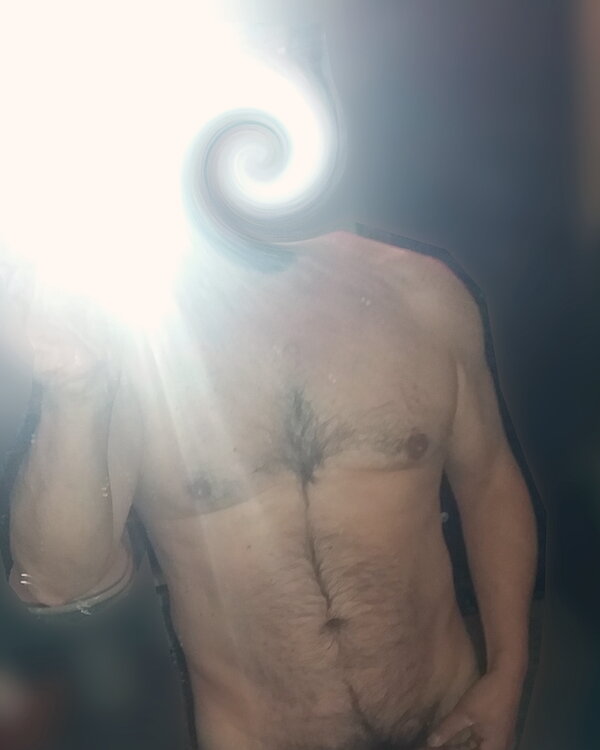 Alex_bisex