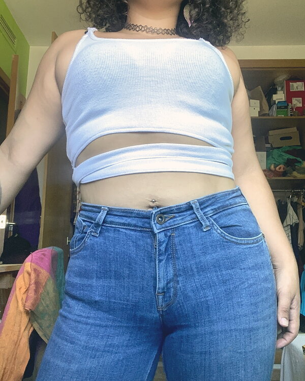 Luna_Nicolette