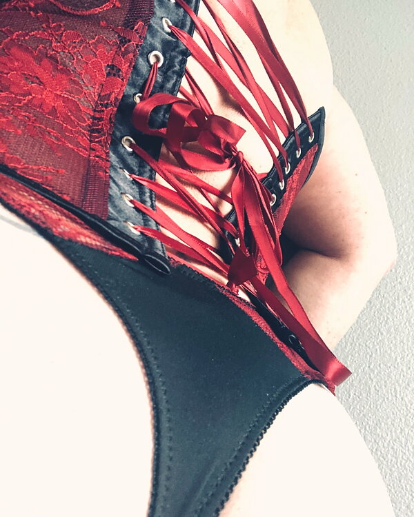 BlindCherry