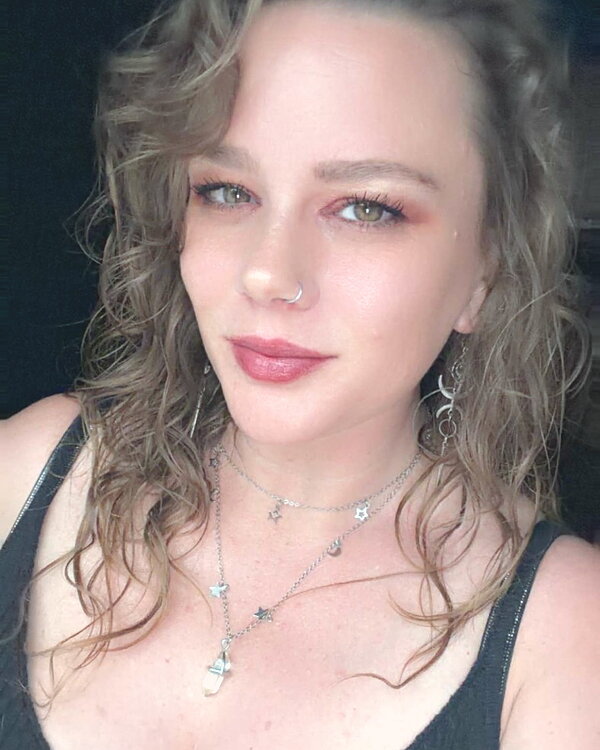witchysiren13