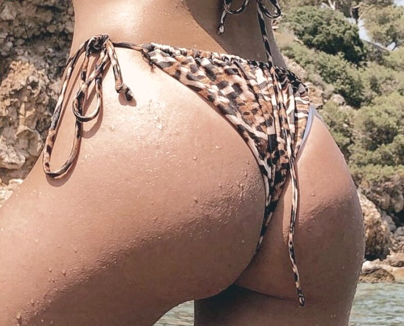 soytuputa69