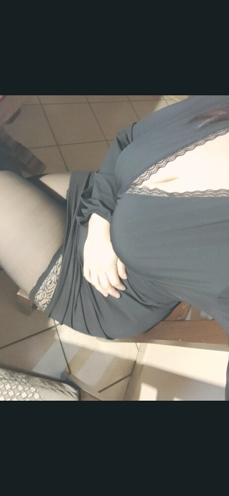 Evelin1989
