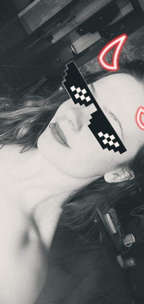 Lila_rose