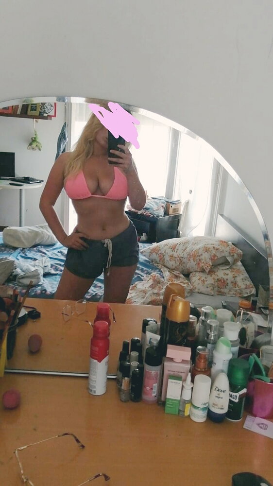 Elena252