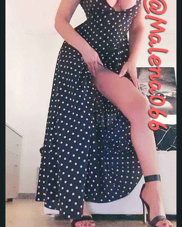 Malena066
