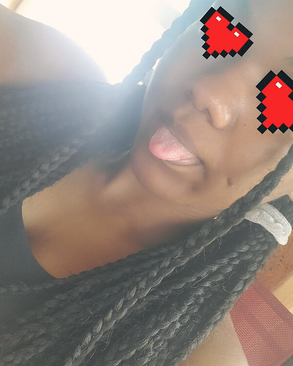 CherishCherry