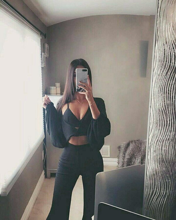 Penelope90
