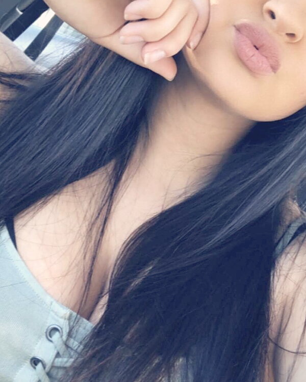 KendraKitty
