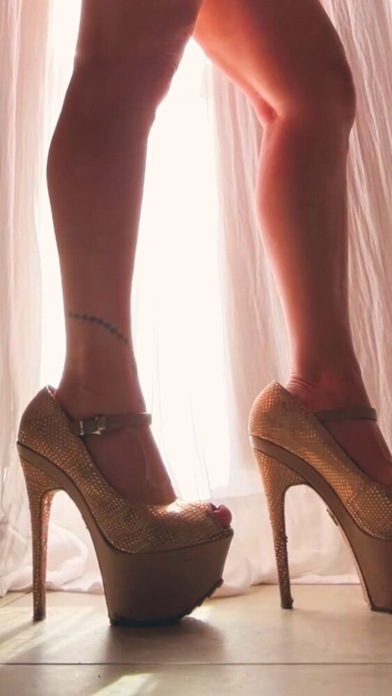 Anna_X
