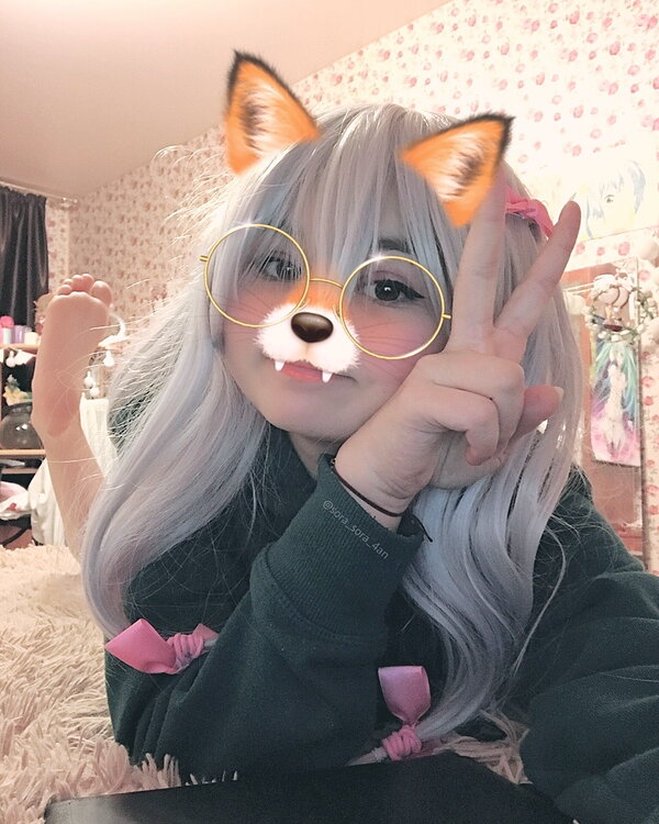 alisa2019