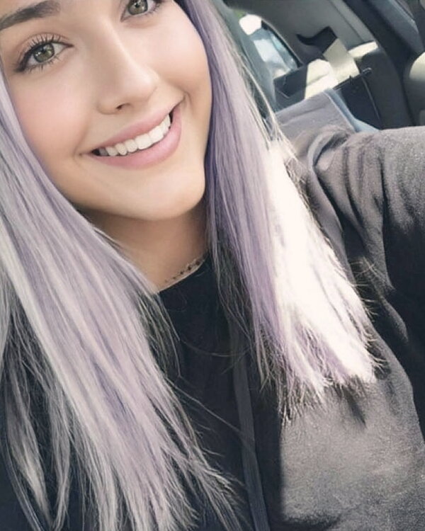 Monica_2003