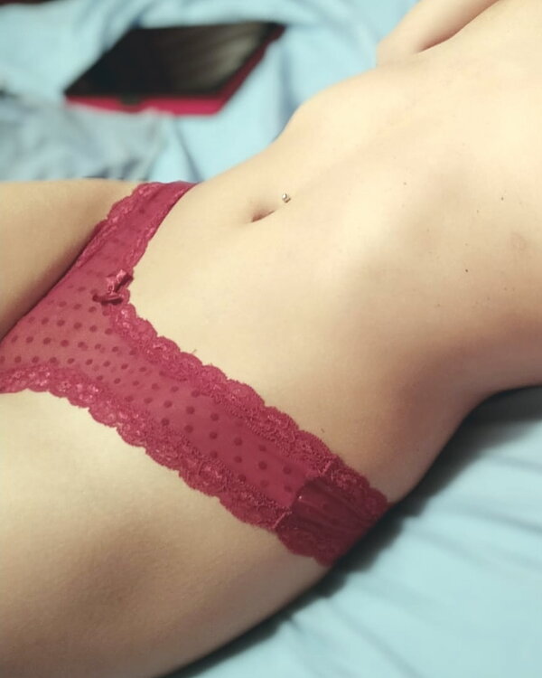 Tatiana23