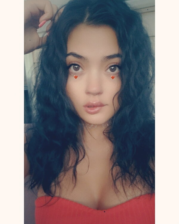 WreckerRaq